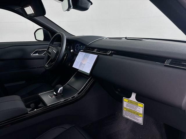 Used 2026 Land Rover Range Rover Velar S image 29
