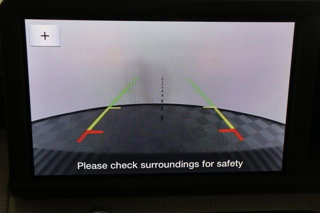 Used 2024 Ford Maverick XLT image 16