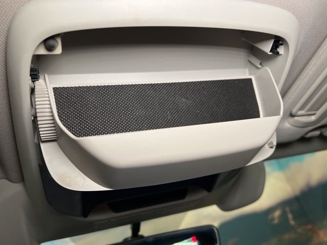 Used 2019 Subaru Forester Sport w/ Popular Package #2 image 52