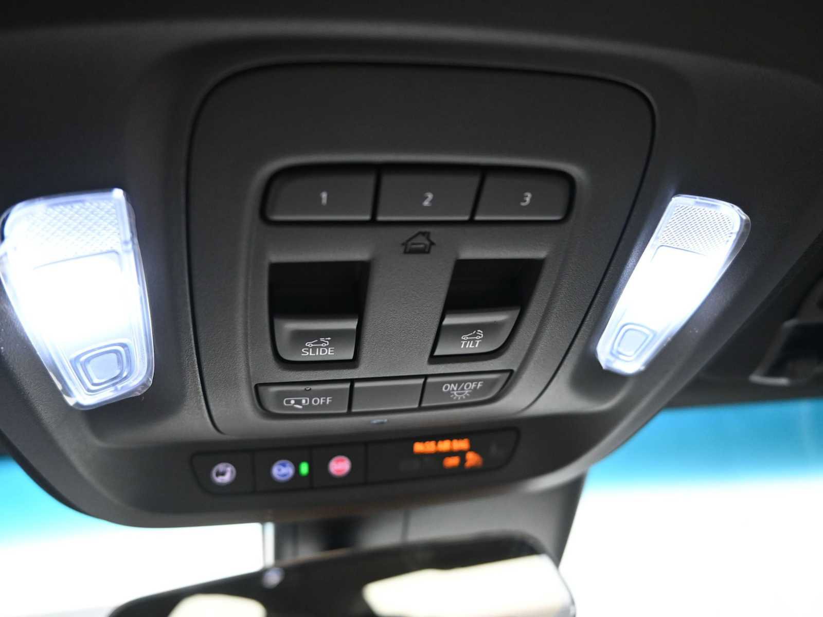 New 2026 Cadillac CT4 Premium Luxury image 18