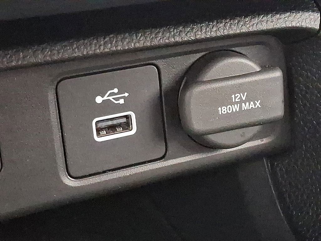 Used 2024 Honda Civic Sport image 25