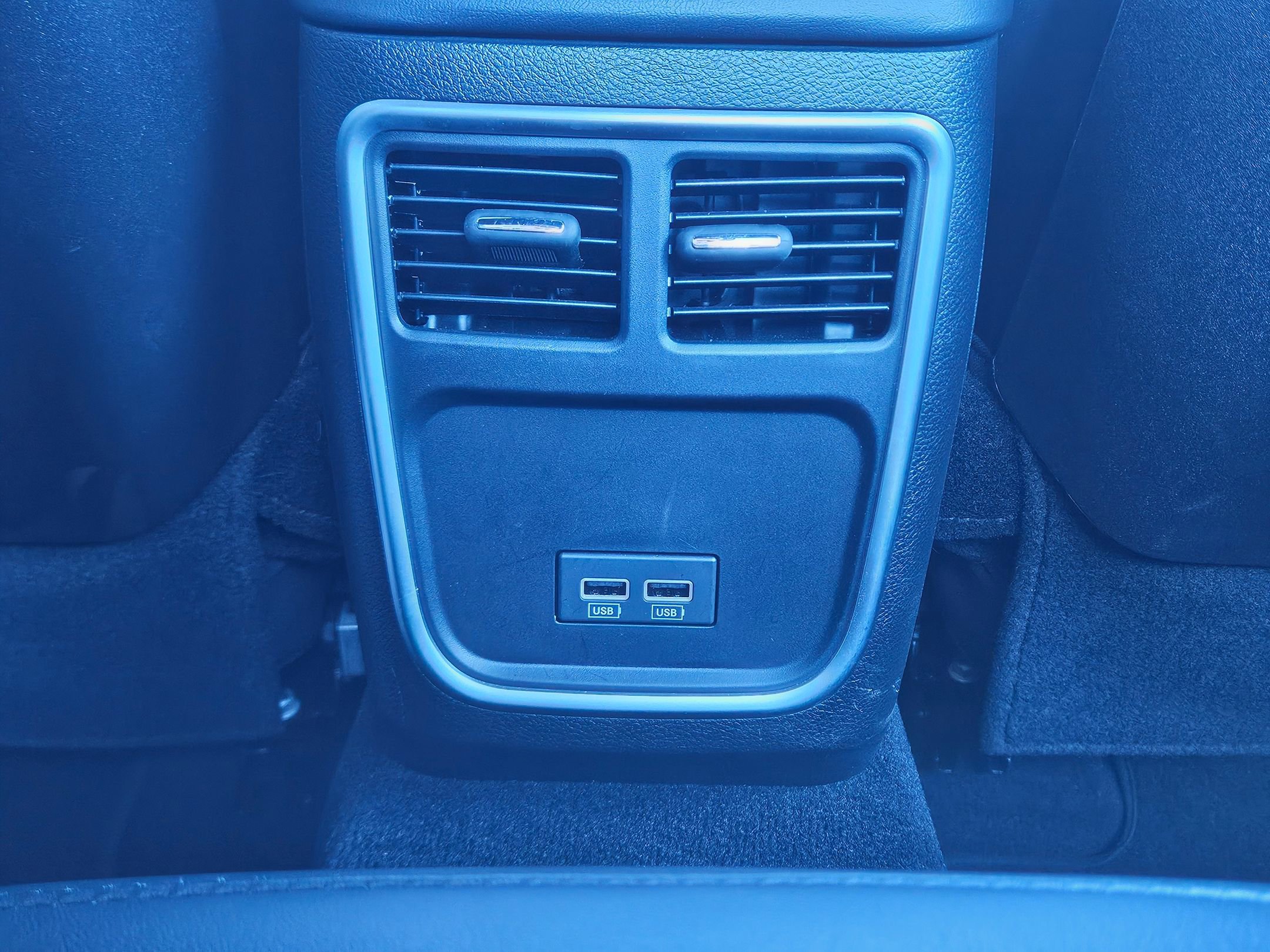 Used 2023 Dodge Charger Scat Pack w/ Plus Group image 28