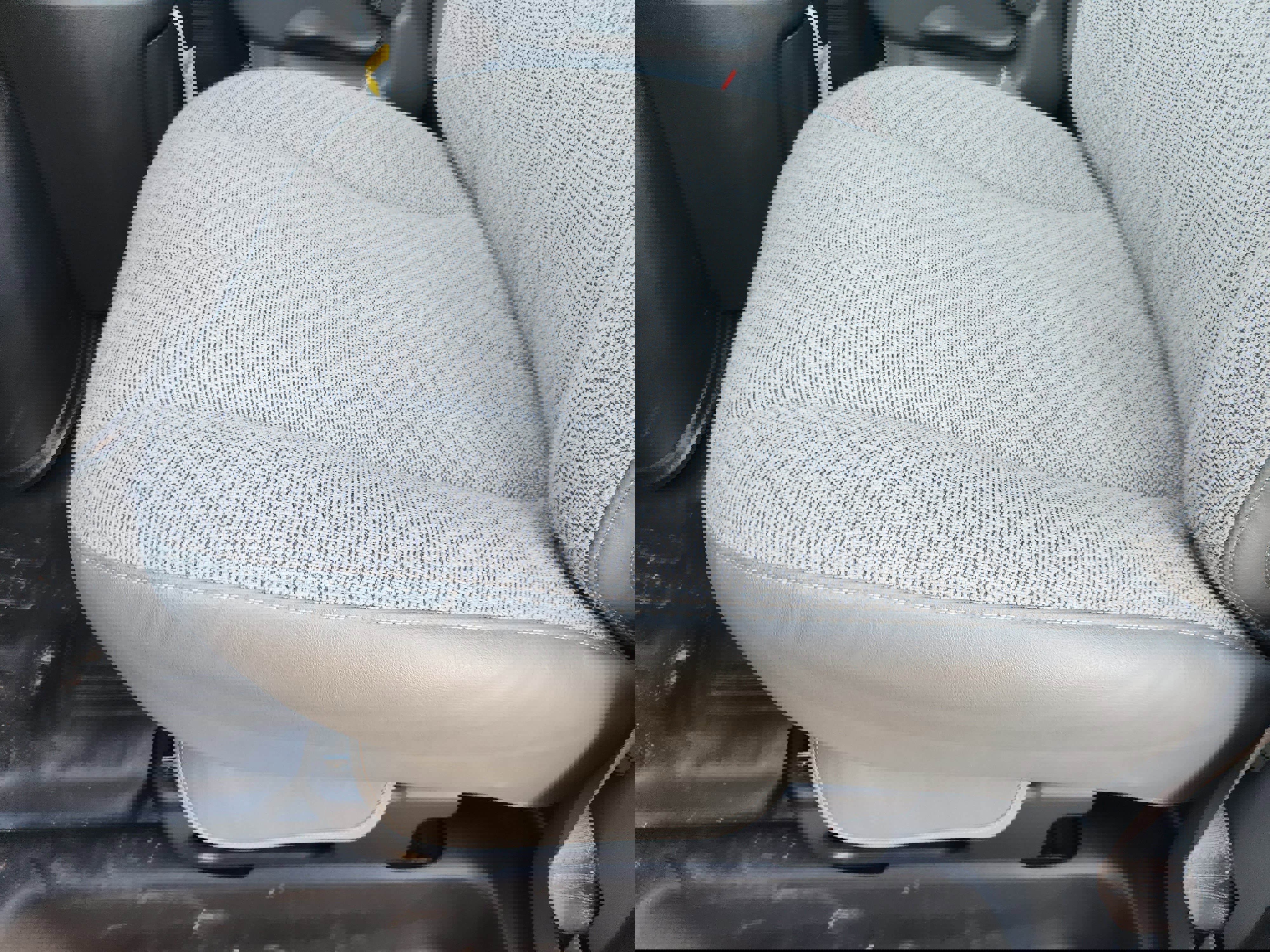 New 2025 Chevrolet Express 3500 w/ Power Convenience Package image 26