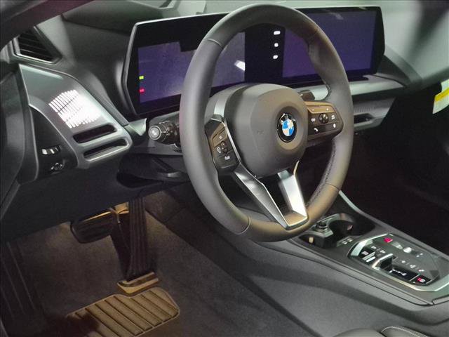 New 2026 BMW 228i w/ Technology Package FWD image 3