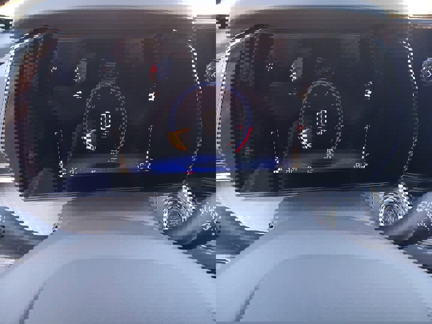 New 2026 Chevrolet Trax ACTIV w/ Sunroof Package image 29