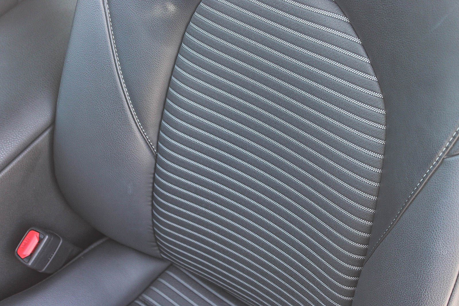 Certified 2023 Toyota Camry SE w/ Convenience Package image 23