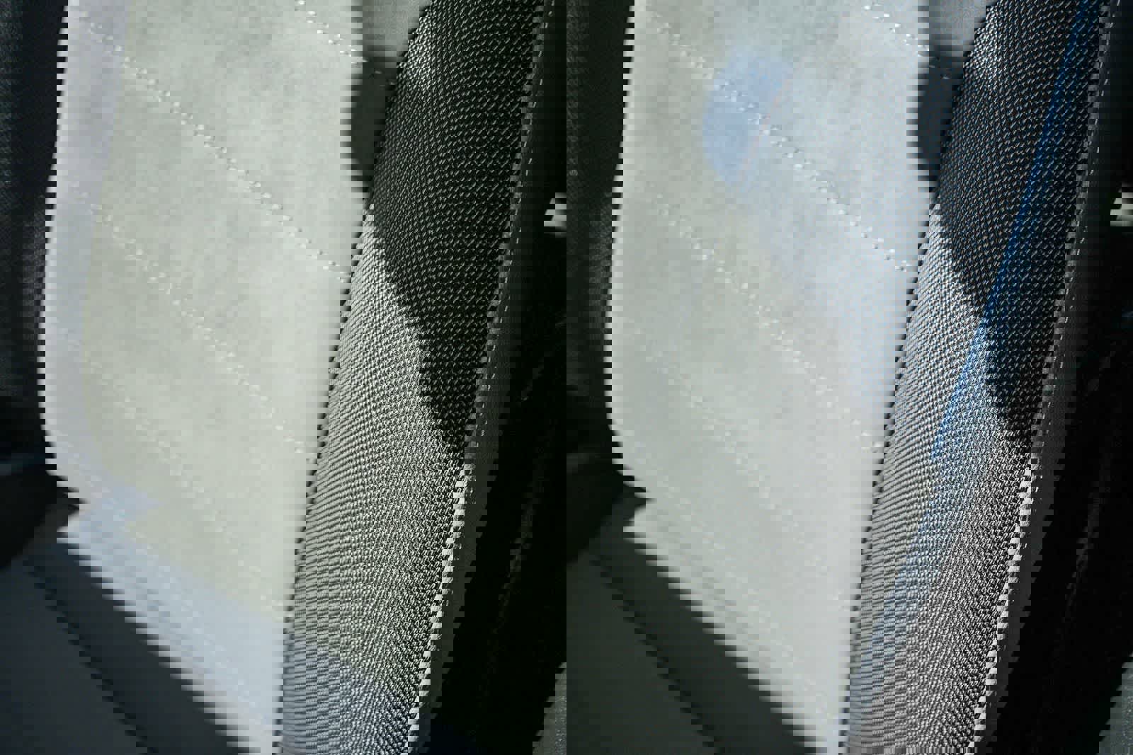 Used 2024 Volkswagen Taos SE image 23