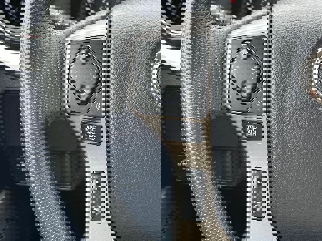 Used 2023 Toyota Tacoma SR5 image 24