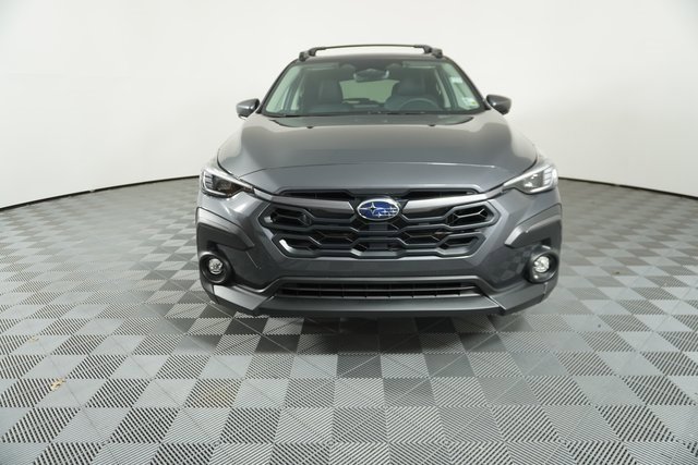 New 2025 Subaru Crosstrek 2.5i Limited w/ Crosstrek Mirror Package image 2