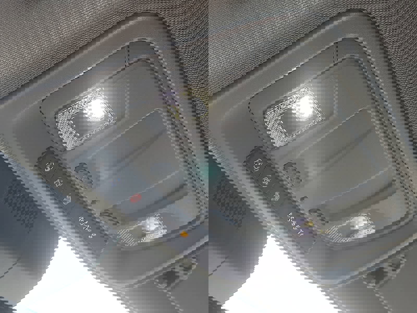 Used 2023 Chevrolet Silverado 1500 LT image 26