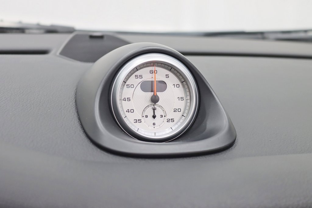 Used 2007 Porsche 911 Carrera S image 19