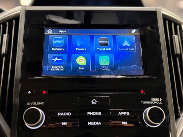 Used 2023 Subaru Impreza 2.0i Premium image 28