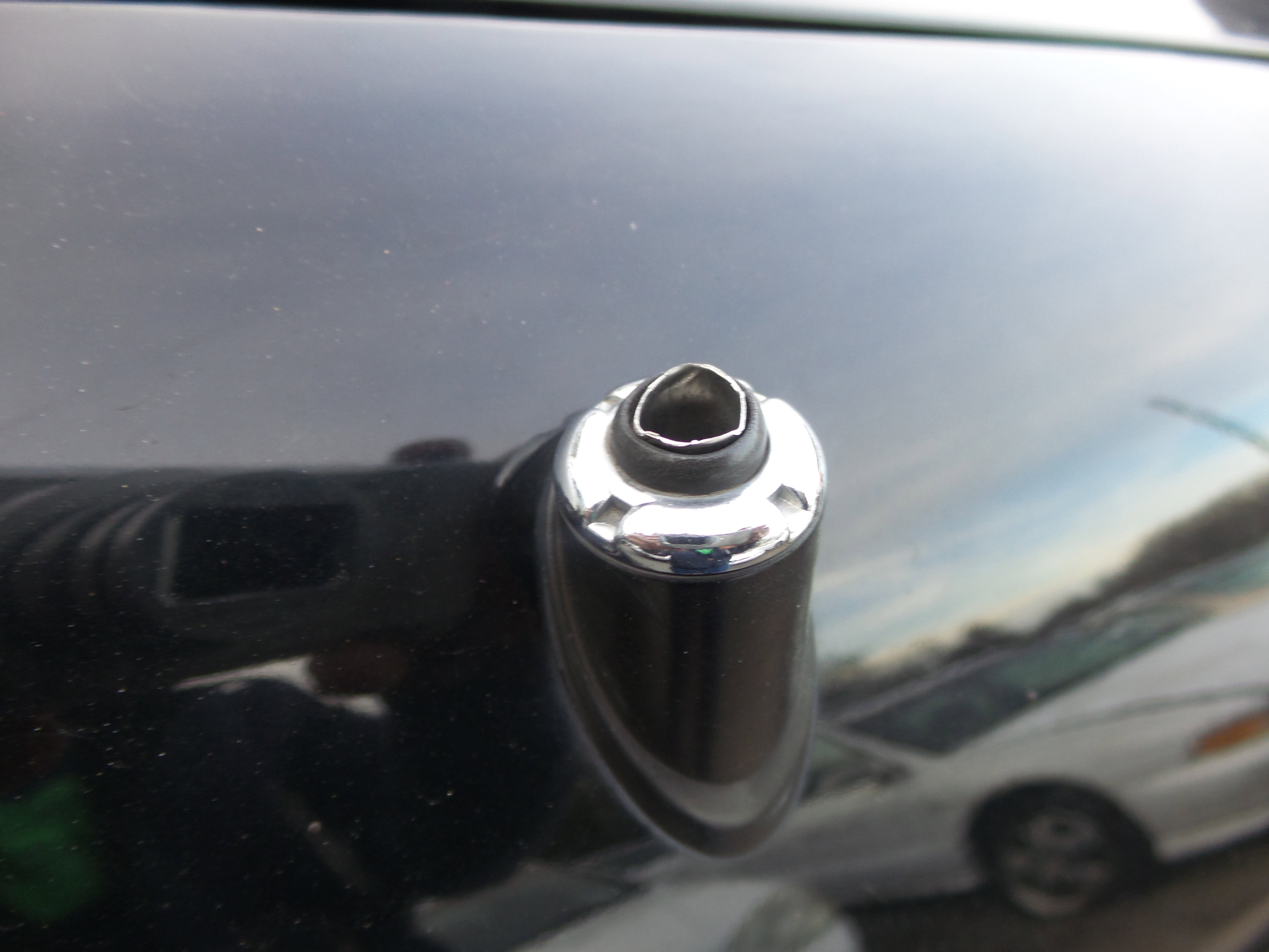 Used 2006 Toyota Land Cruiser V8 image 34