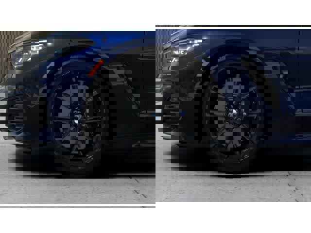 New 2026 BMW 840i xDrive AWD/4WD image 7