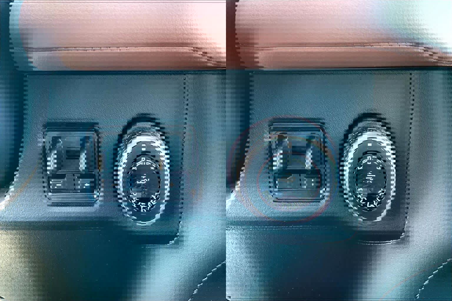 New 2025 Lincoln Navigator L Reserve image 20