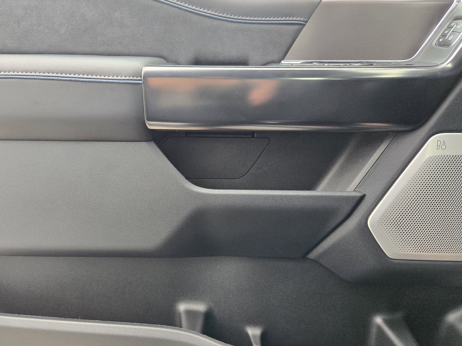 New 2026 Ford F250 Platinum image 24