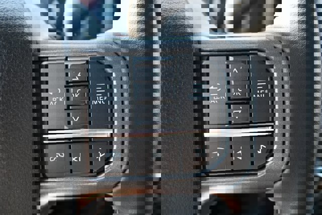 Used 2024 Ford F150 XLT image 34