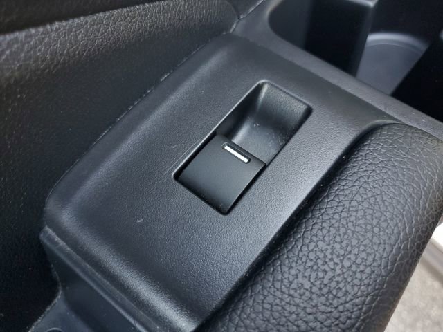 Used 2021 Honda Ridgeline RTL-E image 15