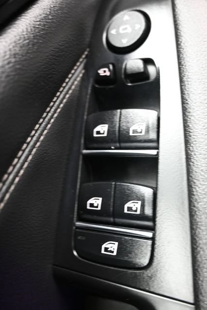 Used 2019 BMW X5 xDrive40i w/ Convenience Package AWD/4WD image 26