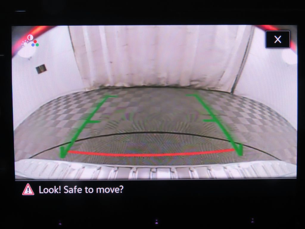 New 2026 Volkswagen Jetta SE image 15