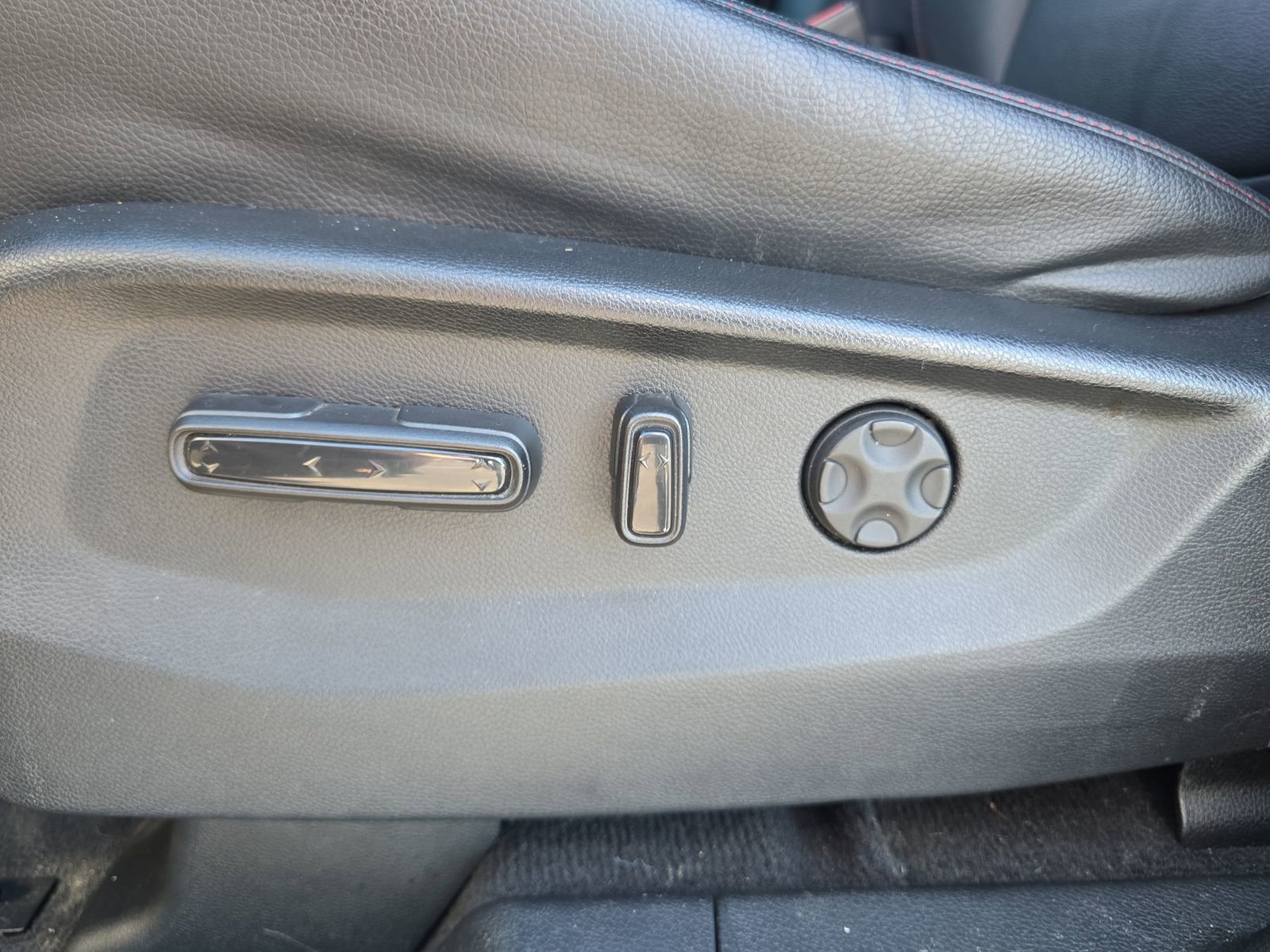 Used 2023 Honda Odyssey Sport image 16