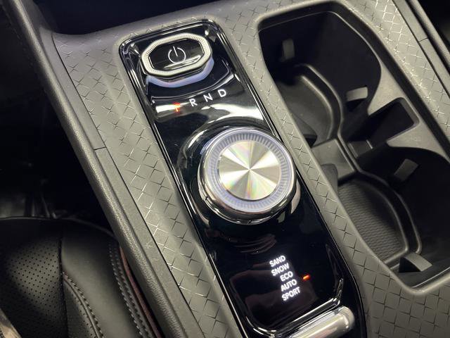 Used 2024 Jeep Wagoneer Launch Edition image 22