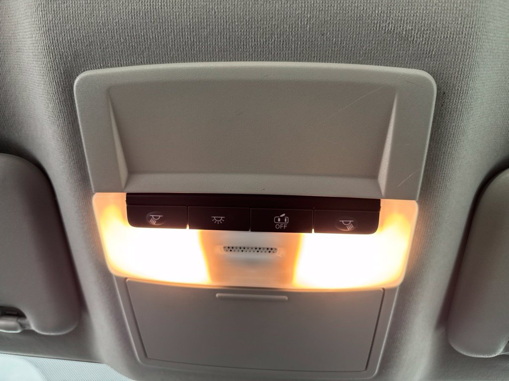 Used 2021 Nissan Sentra SR FWD image 50