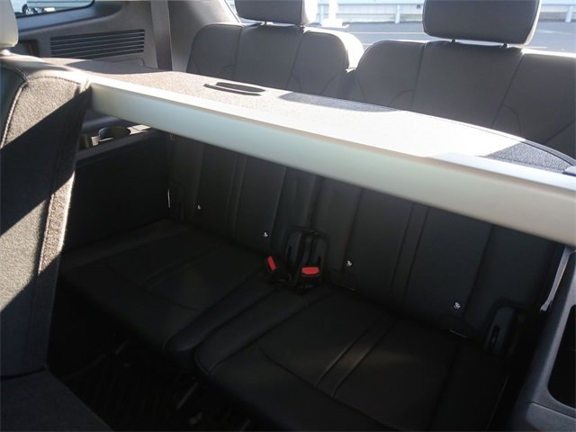 New 2026 Kia Sorento S image 22
