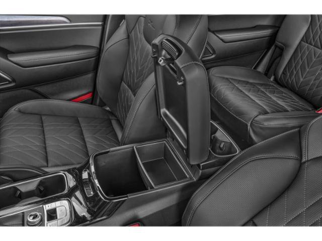 Used 2025 Kia Telluride SX Prestige X-Line AWD/4WD image 17