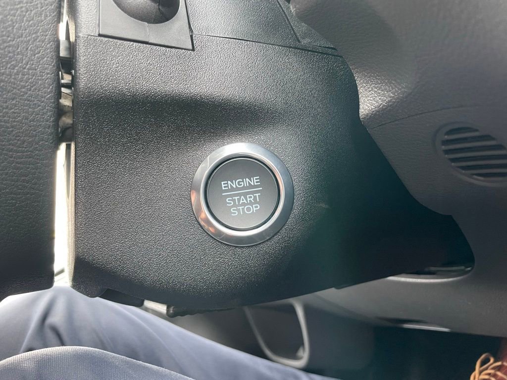 New 2026 Ford Transit 350 148 High Roof AWD w/ Load Area Protection Package image 51