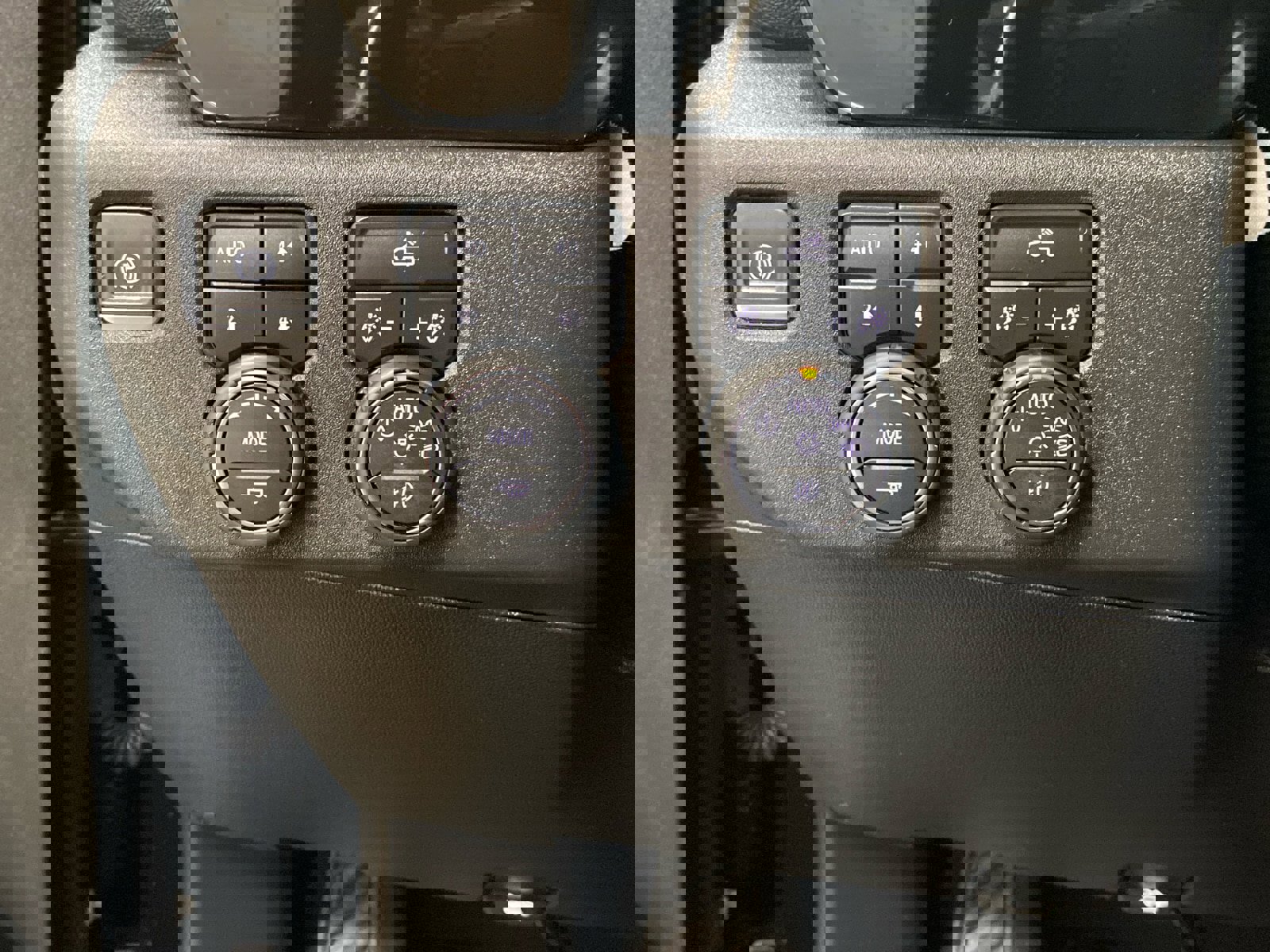 Used 2023 Chevrolet Silverado 1500 RST w/ Z71 Off-Road Package image 19