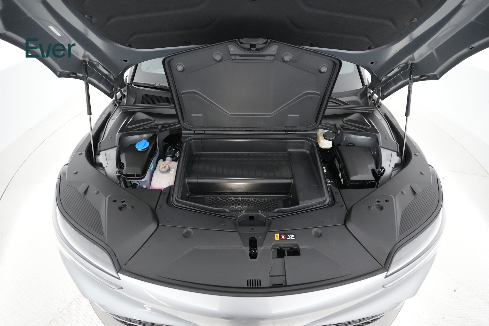 Used 2023 Genesis GV60 Performance AWD/4WD image 26