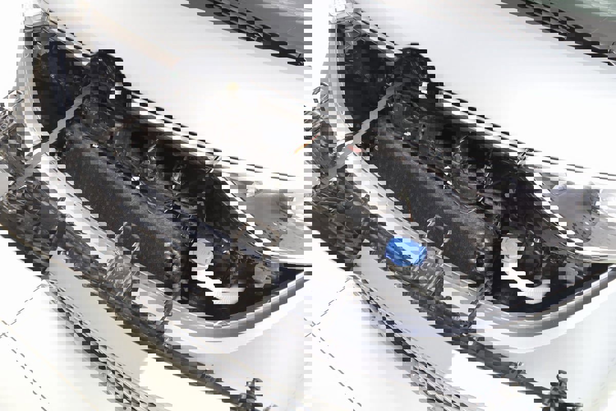 Used 2025 Volkswagen ID. Buzz Pro S image 23