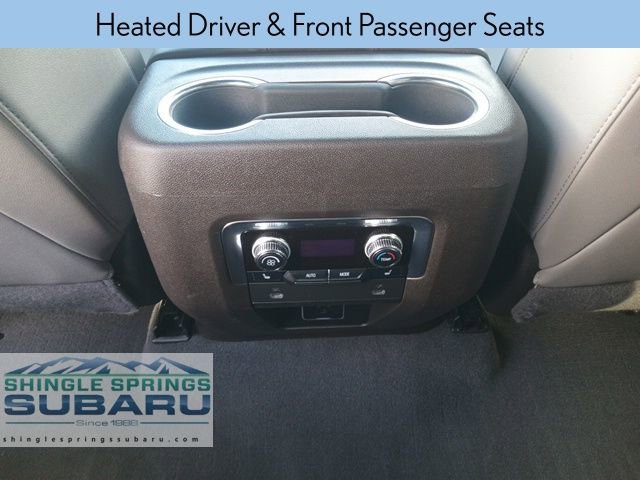 Used 2022 GMC Yukon XL SLT w/ SLT Luxury Package AWD/4WD image 46