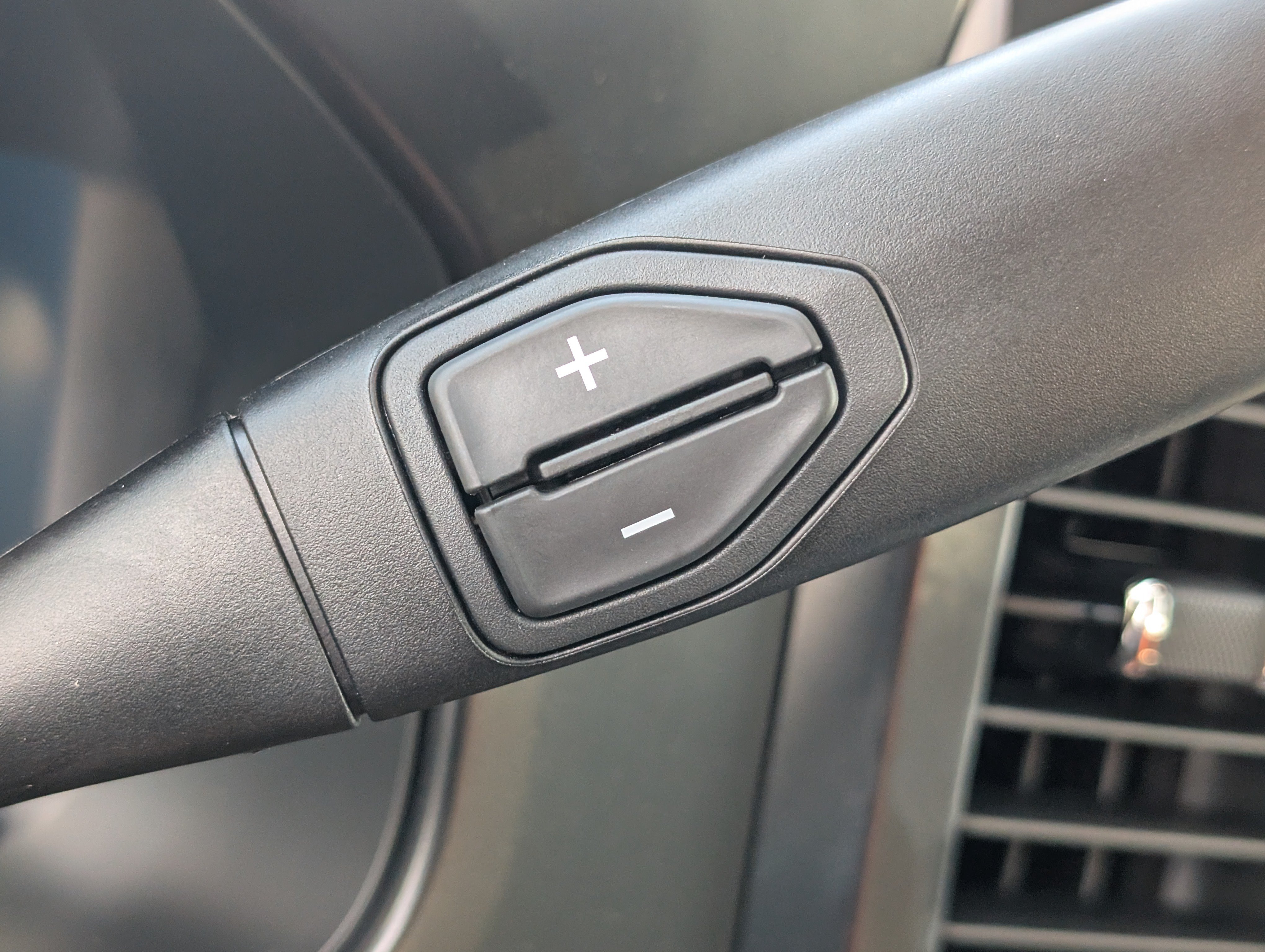 New 2026 Ford F350 Lariat w/ Lariat Ultimate Package AWD/4WD image 28