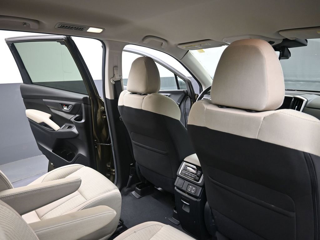 Certified 2024 Subaru Ascent Premium w/ Convenience Package image 15