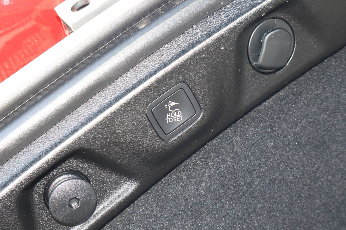 New 2026 Dodge Charger Scat Pack image 17