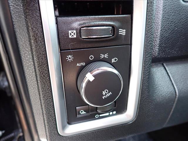 Used 2014 RAM 3500 Laramie Longhorn AWD/4WD image 15