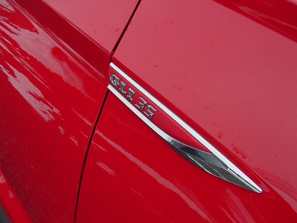 Used 2019 Volkswagen Jetta GLI image 4