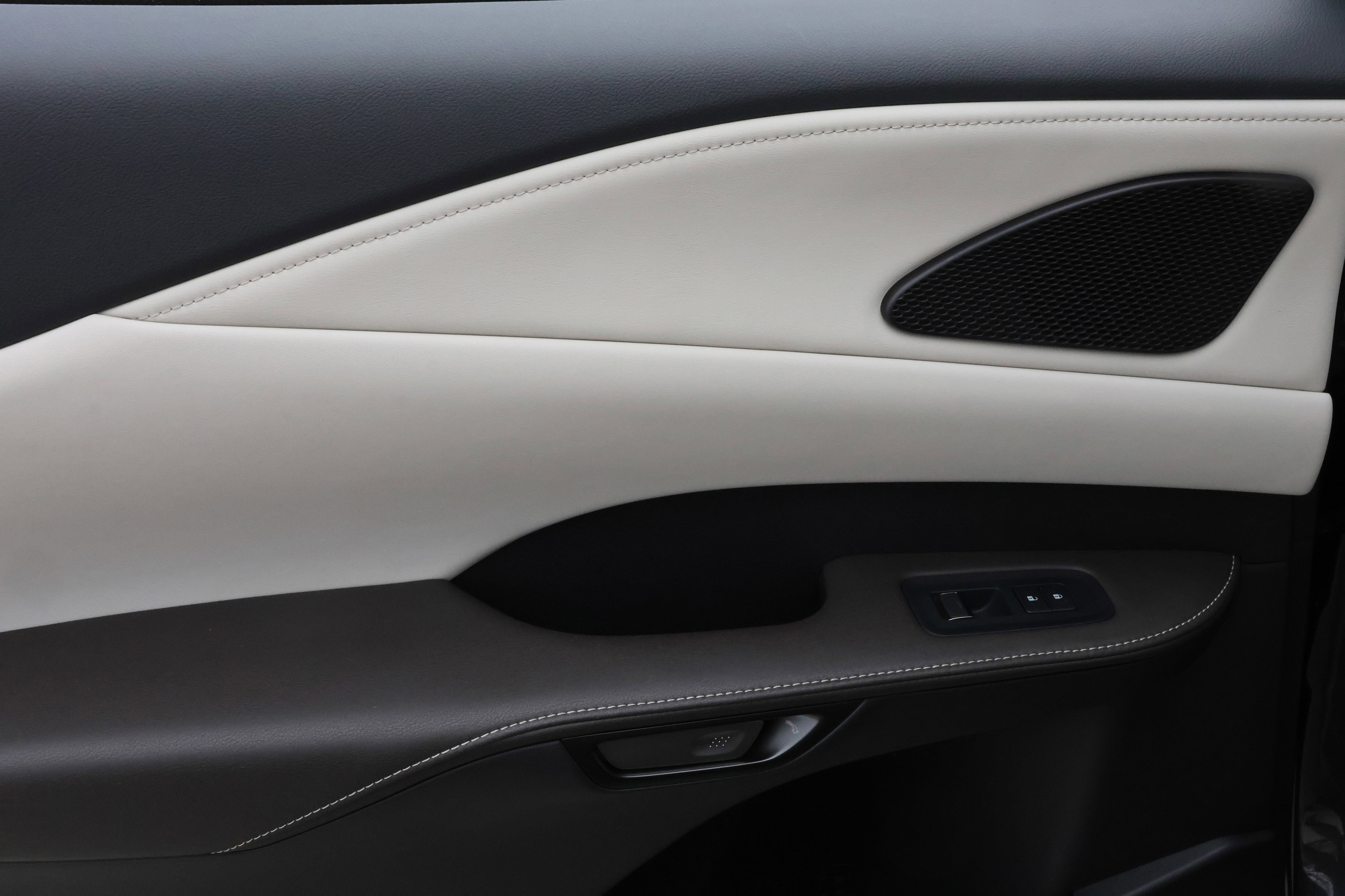 Certified 2024 Lexus RX 350 Premium Plus w/ Convenience Package image 35