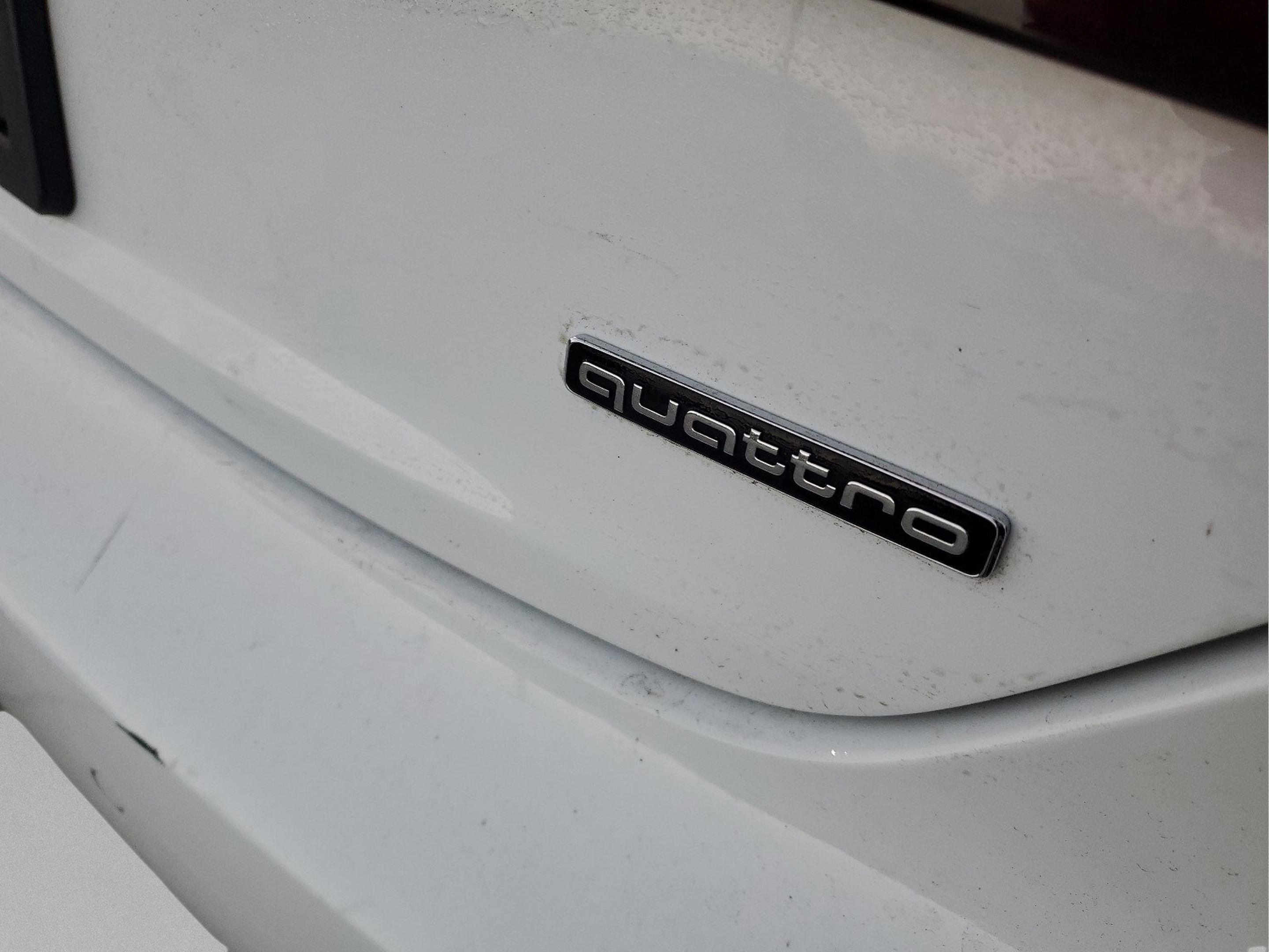 Used 2025 Audi A5 2.0T Premium Plus image 28