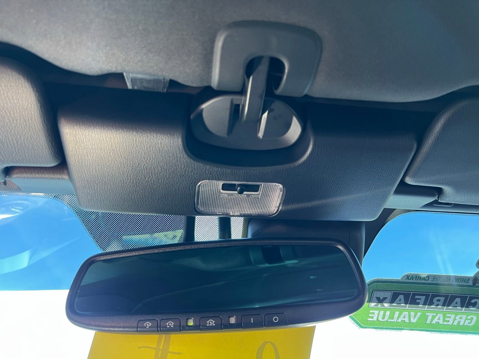 Used 2023 MAZDA MX-5 Miata Grand Touring w/ Weather Package image 26