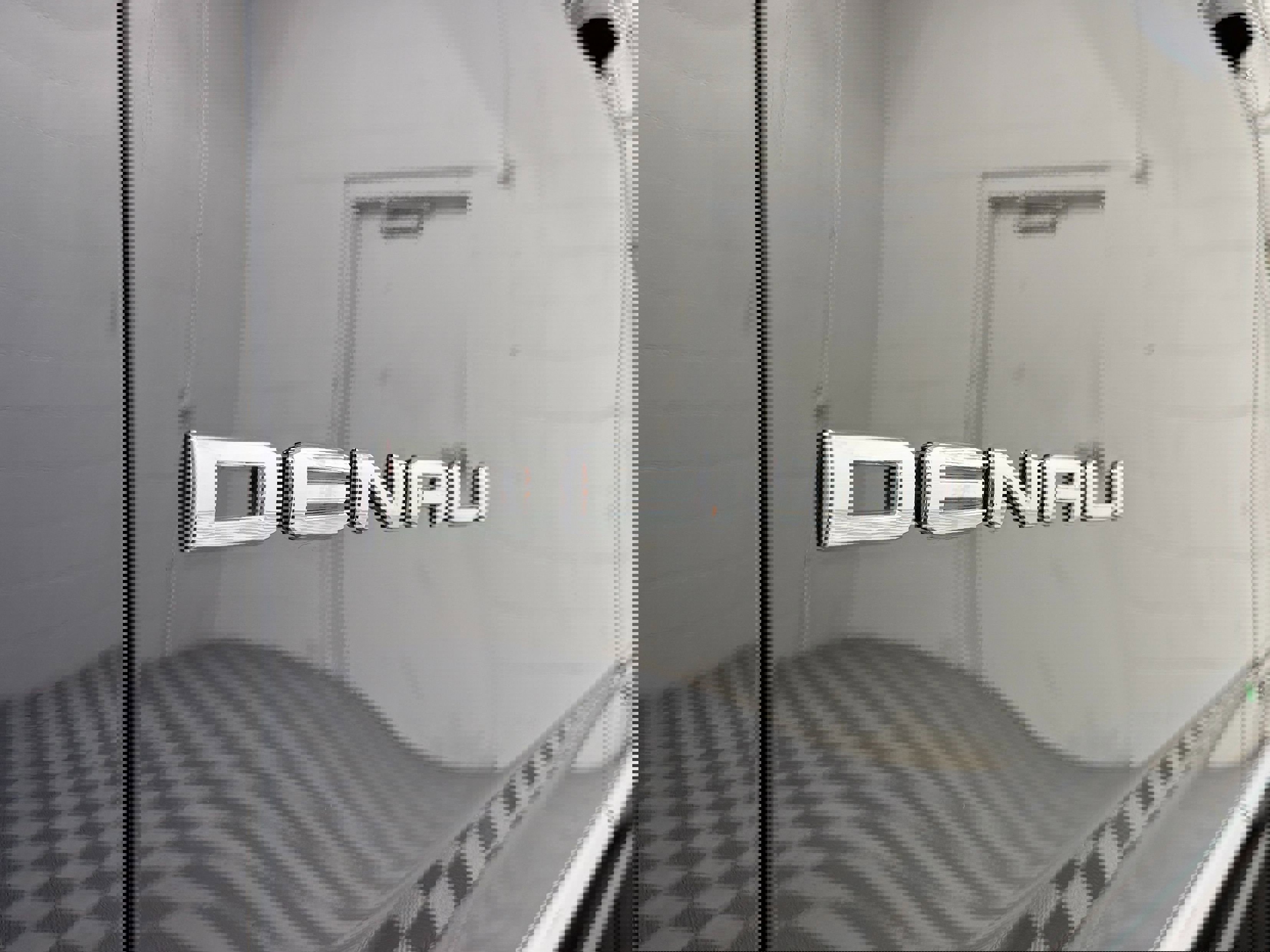 Used 2023 GMC Yukon Denali image 9