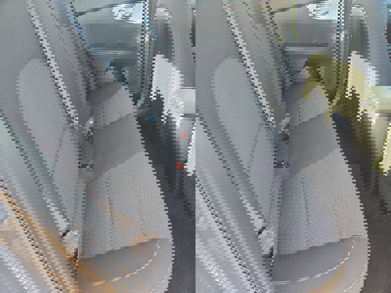 Certified 2024 Kia Forte LXS image 19