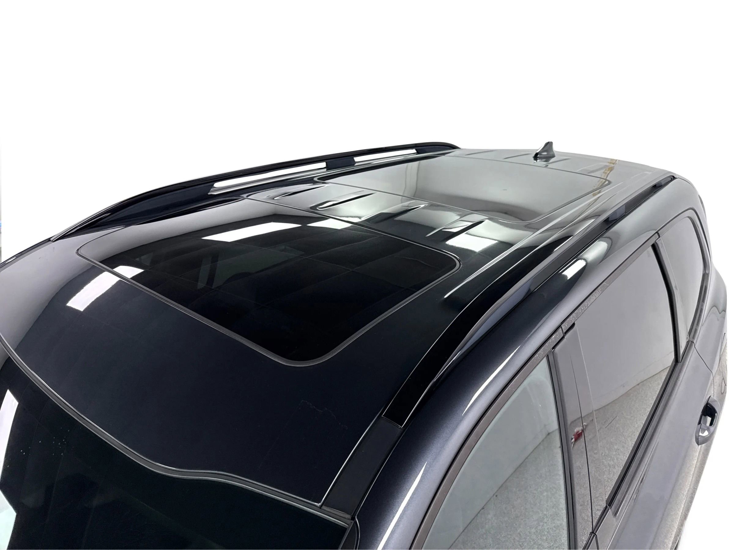 Used 2023 Kia Telluride AWD image 13