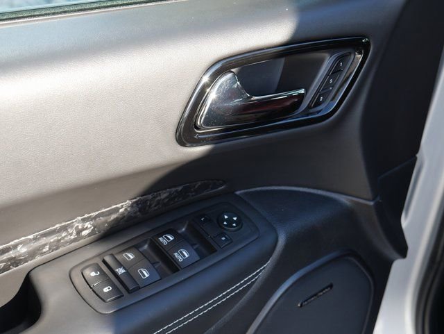 Used 2024 Dodge Durango SRT image 20