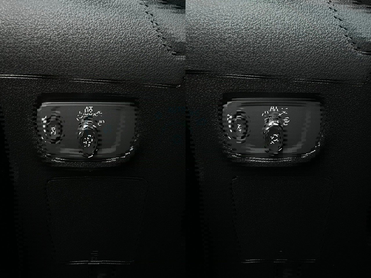 Used 2025 Buick Encore GX Preferred image 20