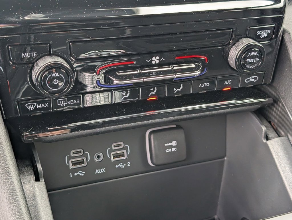 New 2026 Jeep Grand Cherokee Laredo AWD/4WD image 19