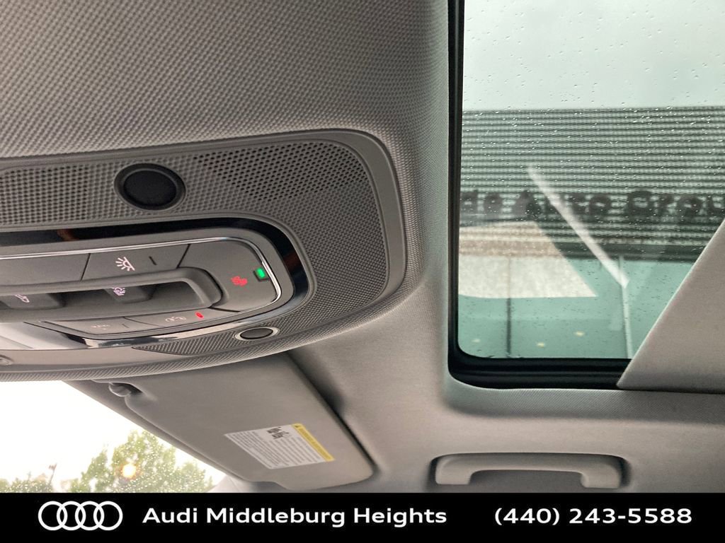 Certified 2023 Audi Q5 2.0T Premium w/ Convenience Package image 33