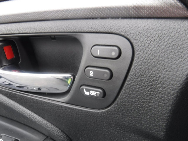 Used 2021 Honda Ridgeline RTL-E image 21